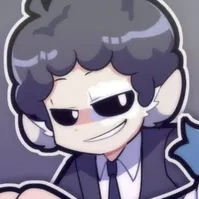 Hiha babachop (cừu khét 💢)
