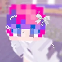 Hiha the Blue(soda xanh💙)