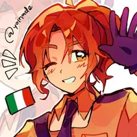Italy