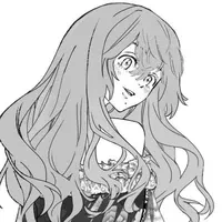 tachibana hinata