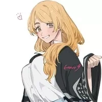 sano emma