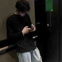 Lục Diệc Hàn_em nu9