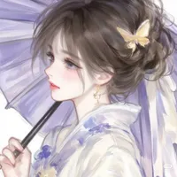 Amamiya Kaori (雨宮 香織)