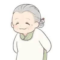 Aoyama Harue (青山 春江)