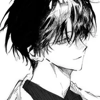 Amamiya Kaito (雨宮 海斗)