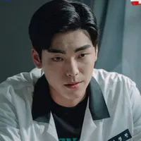 Jeon Young-bin