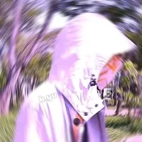 error 707
