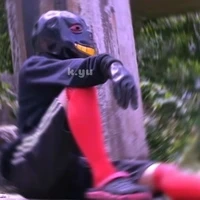 error sans