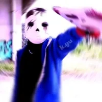 mix sans
