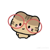 tg là cục sìn nhỏ nhỏ