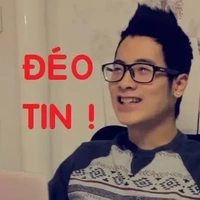bố m là tg