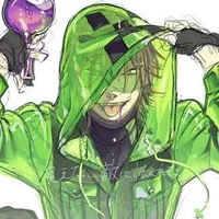 creeper