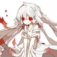 ghast