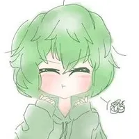 slime