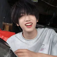 Trương Quế Nguyên
