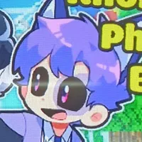 Hiha catnap