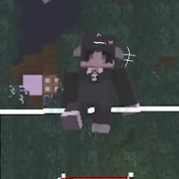 Ryrychops(t/g)