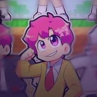 hiha