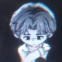 ※luc*ky※