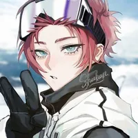 Itoshi Sae