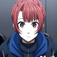 Anri Teieri