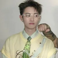Nguyễn Thành Công