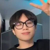 Phạm Khôi Vũ