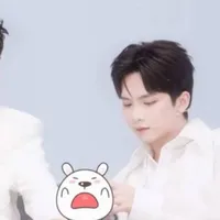 Ngô Nguyên Bình
