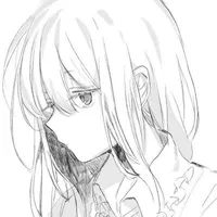 Nekomi Watanabe