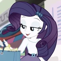 Rarity