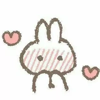 mình trl mấy bn