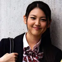 Amy Yuuzuki