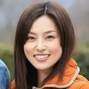 Fukui Yuuko