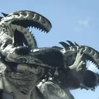 Giant Zorima