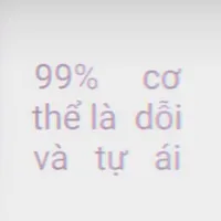 Đẹp trai siêu cấp vũ trụ💃😏