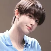 Eom Sung-hyun | Seonghyeon