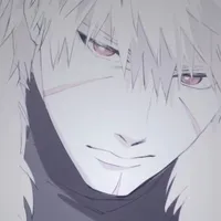📜Senju Tobirama.💭