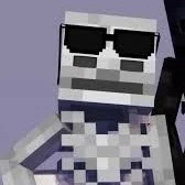 Skelly