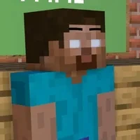 Thầy Herobrine