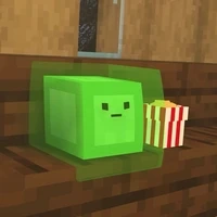 Slime