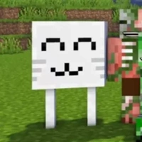 Ghast