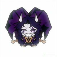 jester ( mommy)