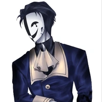 tacket Taker