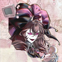 Columbina