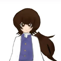 Minazugawa Osheate