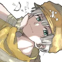 Saionji Ukyo