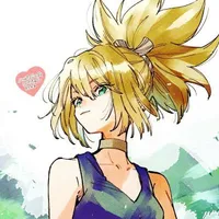 Kohaku