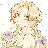 Hanada Nikki