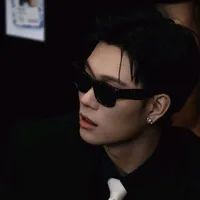 Đăng Dương