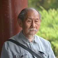 Trình Bá Sơn
